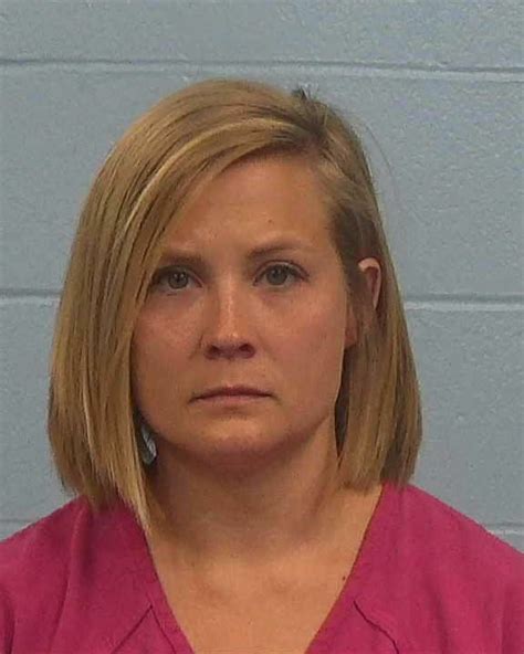 Vista Ridge High School teacher on leave, accused of inappropriate relationship with student